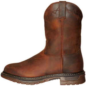 4e58bca0 db98 4c70 9480 9f273d830f9e.jpg